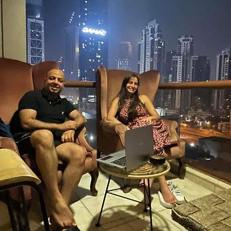 Hostel Backpackers zone Dubai Zimmer foto