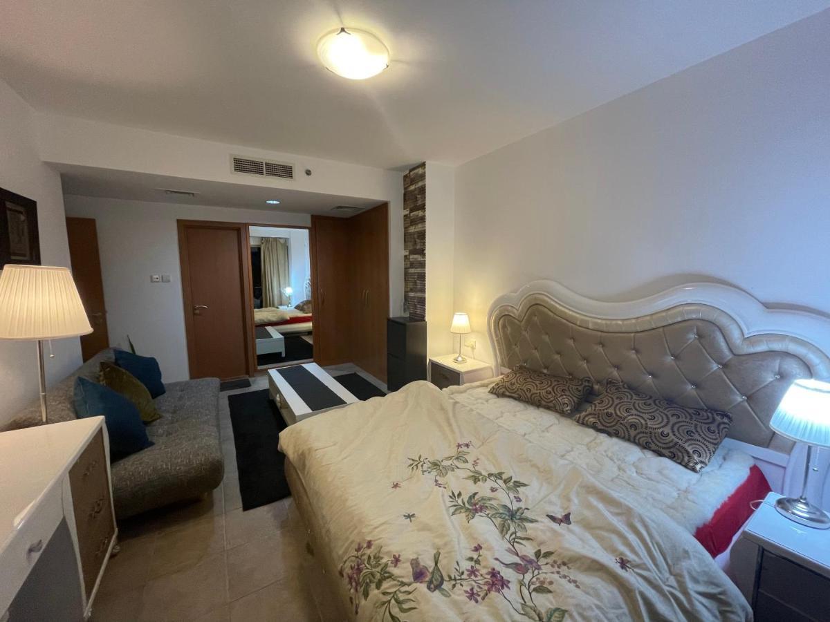Hostel Backpackers zone Dubai Exterior foto